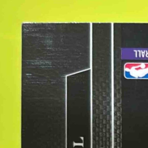 2010-11 Panini Elite Black Box Pau Gasol Status /99 #59 Los Angeles Lakers - Sports Cards