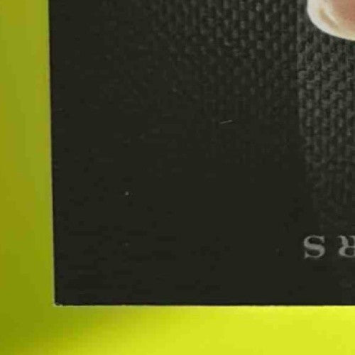 2010-11 Panini Elite Black Box Pau Gasol Status /99 #59 Los Angeles Lakers - Sports Cards