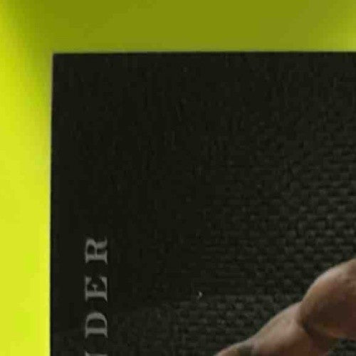 2010-11 Panini Elite Black Box Serge Ibaka Status /99 #35 Oklahoma City Thunder - Sports Cards