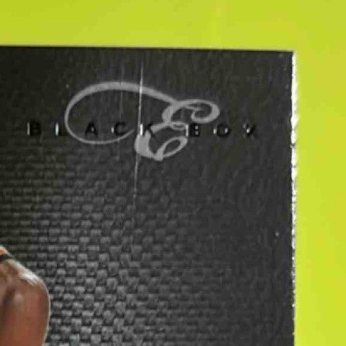 2010-11 Panini Elite Black Box Serge Ibaka Status /99 #35 Oklahoma City Thunder - Sports Cards