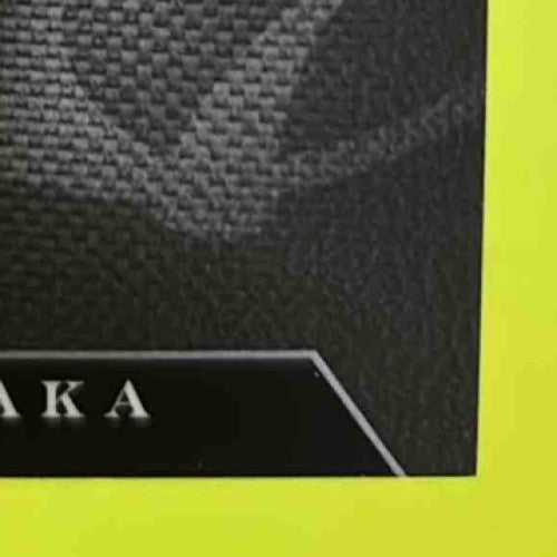 2010-11 Panini Elite Black Box Serge Ibaka Status /99 #35 Oklahoma City Thunder - Sports Cards