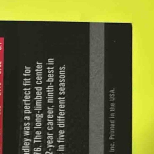 2010-11 Panini Elite Black Box Shawn Bradley Status /99 #133 Philadelphia 76ers - Sports Cards