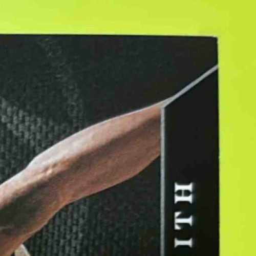 2010-11 Panini Elite Black Box Steve Smith Status /99 #186 Miami Heat - Sports Cards