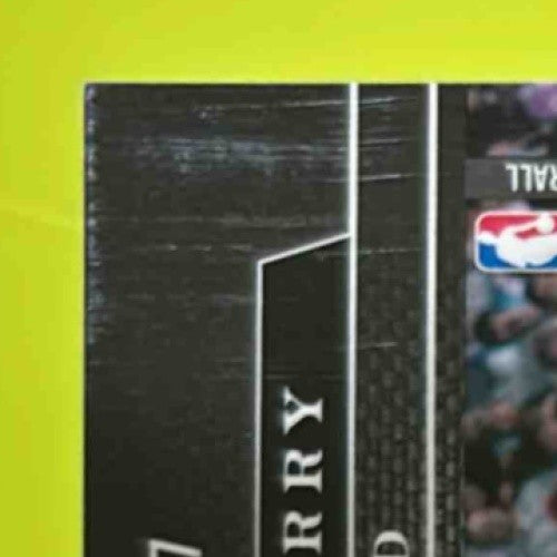 2010-11 Panini Elite Black Box Walter Berry Status/99 197 Portland Trail Blazers - Sports Cards