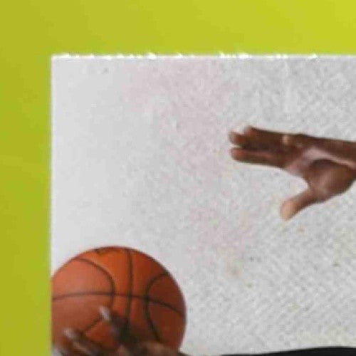 2010-11 Panini Playoff Contenders Patches LeBron James #93 Miami Heat - Sports Cards