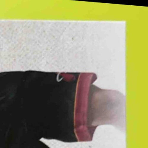 2010-11 Panini Playoff Contenders Patches LeBron James #93 Miami Heat - Sports Cards