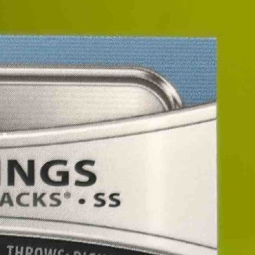 2010 Bowman Platinum Chris Owings Prospect Auto Refractor Arizona Diamondbacks - Sports Cards