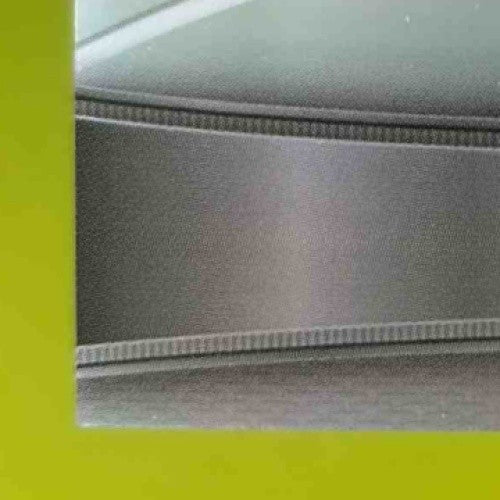 2010 Bowman Platinum Chris Owings Prospect Auto Refractor Arizona Diamondbacks - Sports Cards