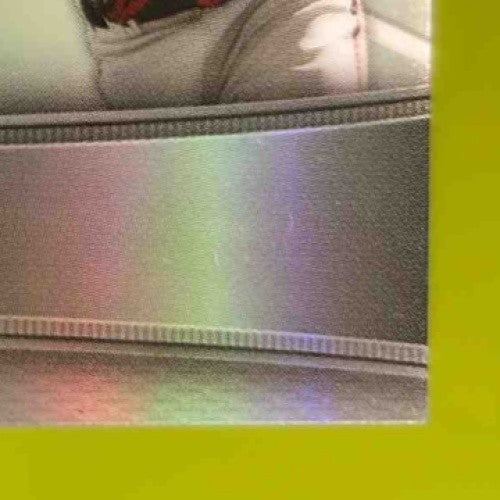 2010 Bowman Platinum Chris Owings Prospect Auto Refractor Arizona Diamondbacks - Sports Cards