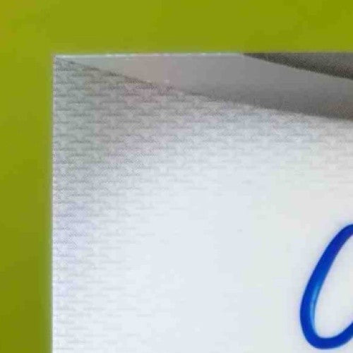 2010 Bowman Platinum Chris Owings Prospect Auto Refractor Arizona Diamondbacks - Sports Cards