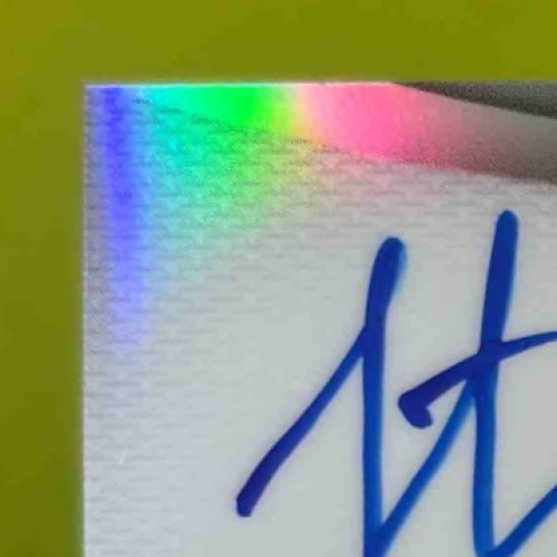 2010 Bowman Platinum Jonathan Singleton Prospect Auto Refractor Phillies - Sports Cards