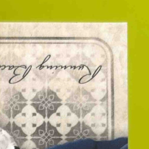 2010 Classics Knowshon Moreno Membership VIP Jerseys Prime Patch /50 #2 Denver - Sports Cards