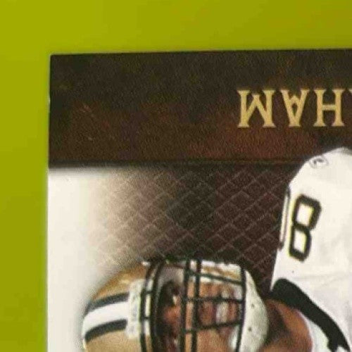 2010 Panini Plates & Patches Jimmy Graham /649 #152 RC Auto New Orleans Saints - Sports Cards