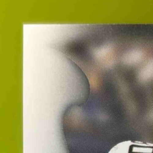 2010 Panini Plates & Patches Jimmy Graham /649 #152 RC Auto New Orleans Saints - Sports Cards