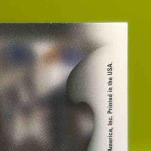 2010 Panini Plates & Patches Jimmy Graham /649 #152 RC Auto New Orleans Saints - Sports Cards