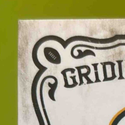 2010 Panini Threads Willie Davis Gridiron Kings Auto /50 #18 Green Bay Packers - Sports Cards