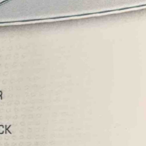 2010 Topp Prime Carson Palmer Jordan Shipley Tom Brady Taylor Price Relics /124 - Sports Cards