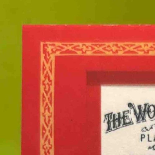 2010 Topps Allen & Ginter Placido Polanco Auto #AGA-PP Philadelphia Phillies - Sports Cards