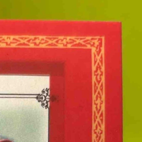 2010 Topps Allen & Ginter Placido Polanco Auto #AGA-PP Philadelphia Phillies - Sports Cards