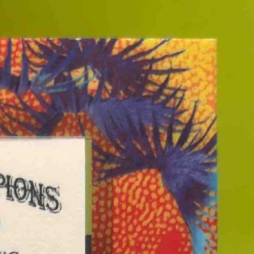 2010 Topps Allen & Ginter Placido Polanco Auto #AGA-PP Philadelphia Phillies - Sports Cards