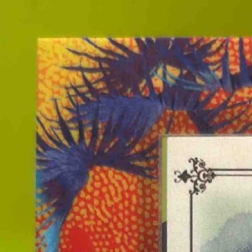 2010 Topps Allen & Ginter Placido Polanco Auto #AGA-PP Philadelphia Phillies - Sports Cards