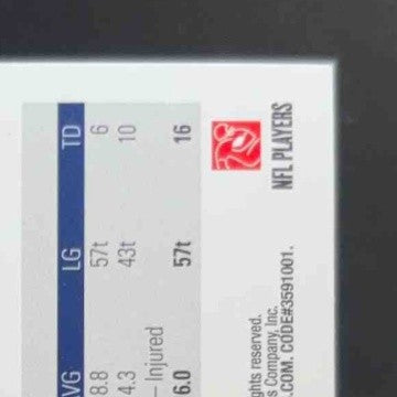 2010 Topps Rob Gronkowski #148a RC New England Patriots Rookie Card - Sports Cards