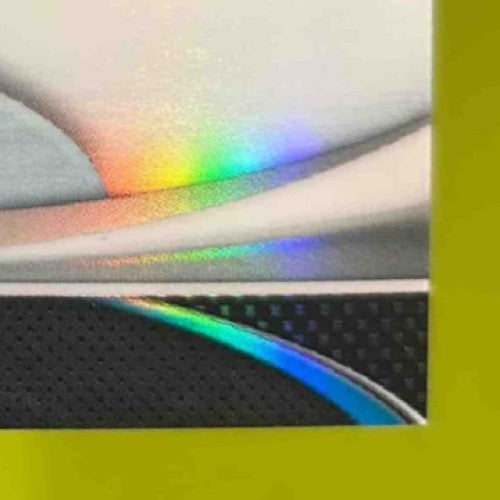 2011 Bowman Platinum Adam Warren Prospect Auto Refractor New York Yankees - Sports Cards