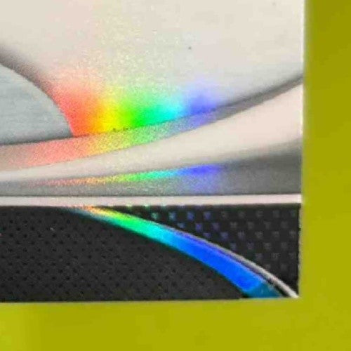 2011 Bowman Platinum Jordan Swagerty Prospect Auto Refractor St. Louis Cardinals - Sports Cards