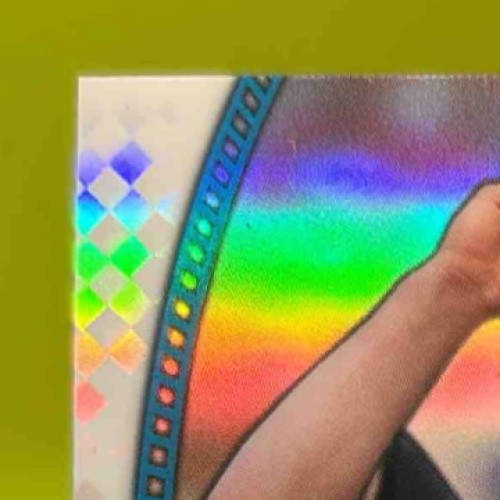 2011 Bowman Sterling Bryan Holaday Prospect Auto Refractor /199 Detroit Tigers - Sports Cards