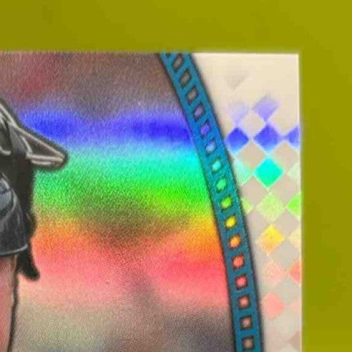 2011 Bowman Sterling Bryan Holaday Prospect Auto Refractor /199 Detroit Tigers - Sports Cards