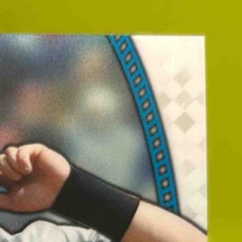 2011 Bowman Sterling Collin Cowgill Prospect Auto #BSP-CC Arizona Diamondbacks - Sports Cards