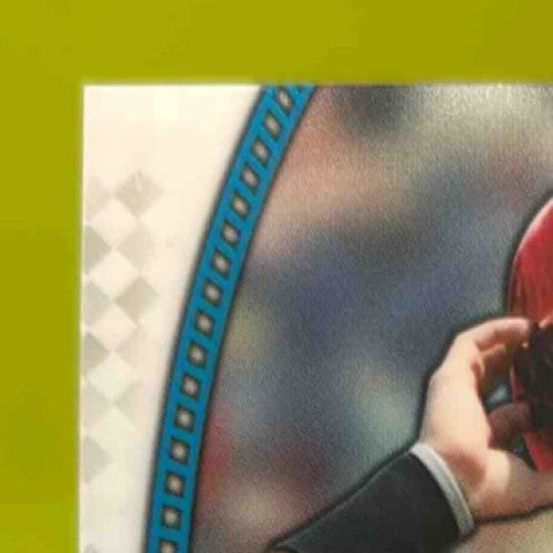 2011 Bowman Sterling Collin Cowgill Prospect Auto #BSP-CC Arizona Diamondbacks - Sports Cards