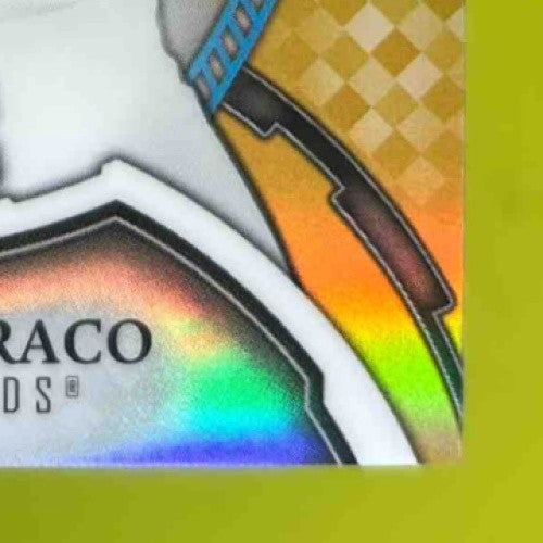 2011 Bowman Sterling Devin Mesoraco Prospects Gold Refractor /50 Cincinnati Reds - Sports Cards