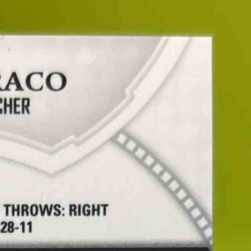 2011 Bowman Sterling Devin Mesoraco Prospects Gold Refractor /50 Cincinnati Reds - Sports Cards