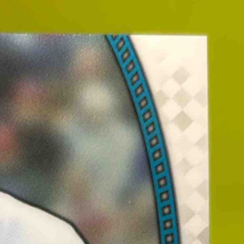 2011 Bowman Sterling James Harris Prospect Auto #BSP-JHA Tampa Bay Rays - Sports Cards