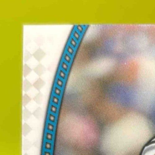 2011 Bowman Sterling Jed Bradley Prospect Auto Chicago Cubs Milwaukee Brewers - Sports Cards