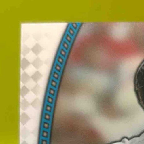 2011 Bowman Sterling Keenyn Walker Prospect Auto #BSP-KWA Chicago White Sox - Sports Cards