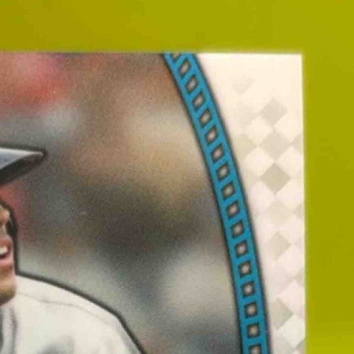 2011 Bowman Sterling Keenyn Walker Prospect Auto #BSP-KWA Chicago White Sox - Sports Cards