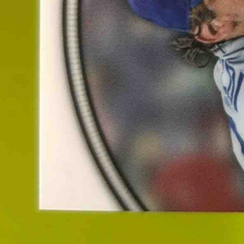 2011 Bowman Sterling Nathan Eovaldi Rookie Auto #12 RC Los Angeles Dodgers - Sports Cards