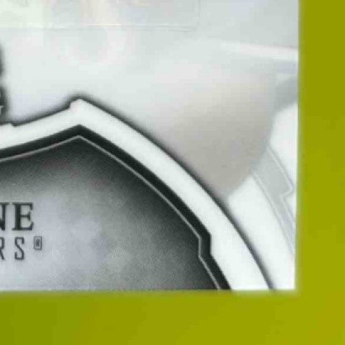 2011 Bowman Sterling Zach Cone Prospect Auto #BSP-ZC Texas Rangers - Sports Cards