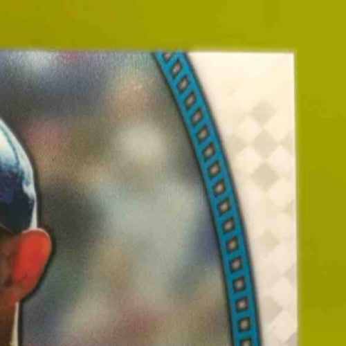 2011 Bowman Sterling Zach Cone Prospect Auto #BSP-ZC Texas Rangers - Sports Cards