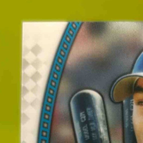 2011 Bowman Sterling Zach Cone Prospect Auto #BSP-ZC Texas Rangers - Sports Cards