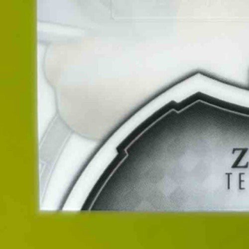 2011 Bowman Sterling Zach Cone Prospect Auto #BSP-ZC Texas Rangers - Sports Cards