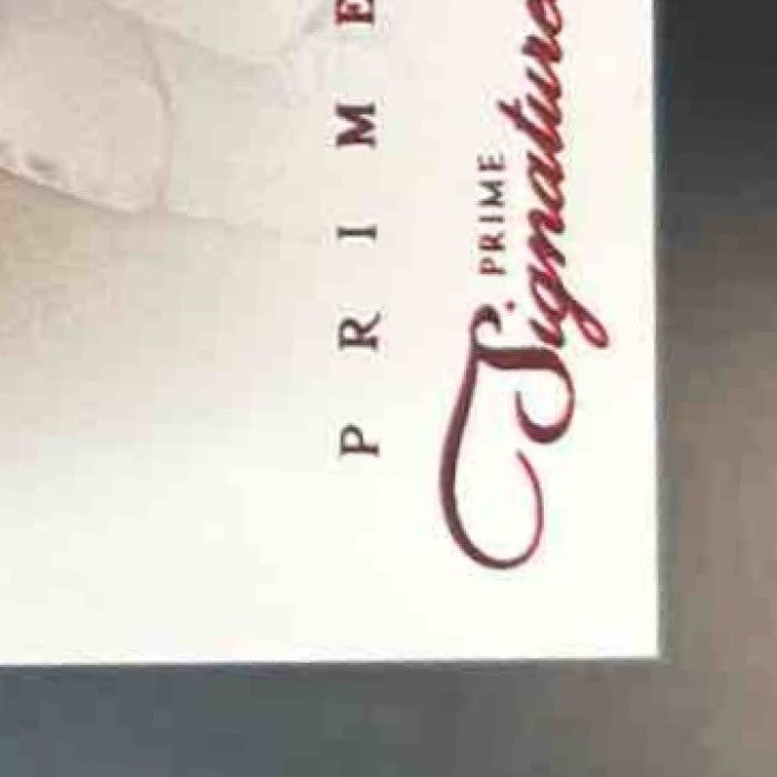 2011 Panini Prime Signatures John Elway Proof Red /99 #101 Denver Broncos - Sports Cards