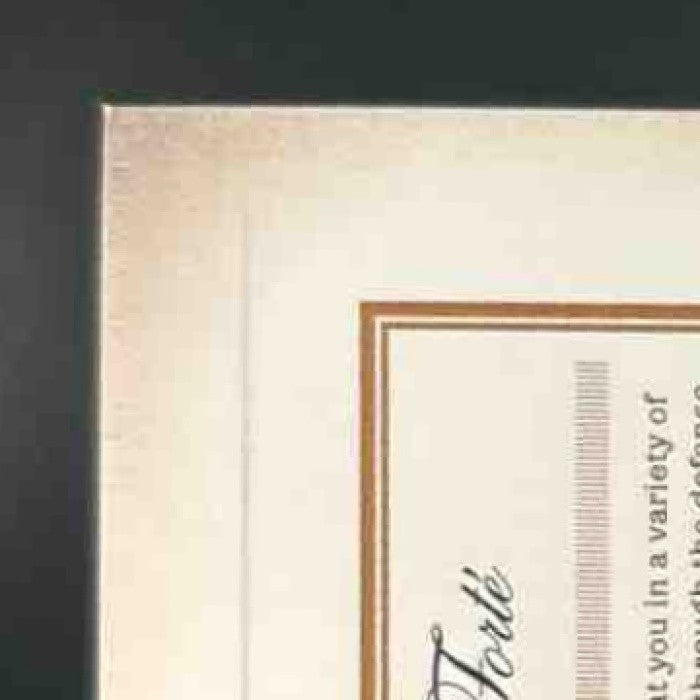 2011 Panini Prime Signatures Matt Forte Proof Red /99 #119 Chicago Bears - Sports Cards