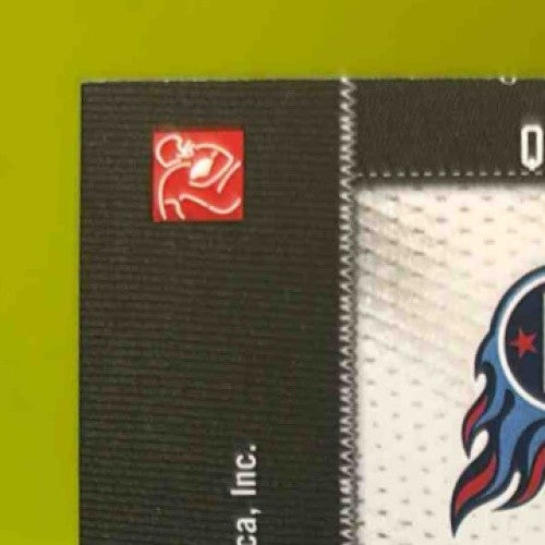 2011 Panini Threads Cam Newton Locker AJ Green J Jones Rookie Col Mem Quad /299 - Sports Cards