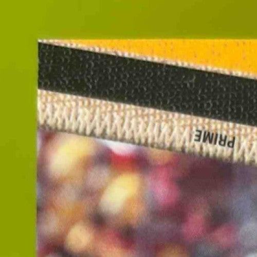 2011 Panini Threads Hines Ward Jerseys Prime Patch /99 #116 Pittsburgh Steelers - Sports Cards