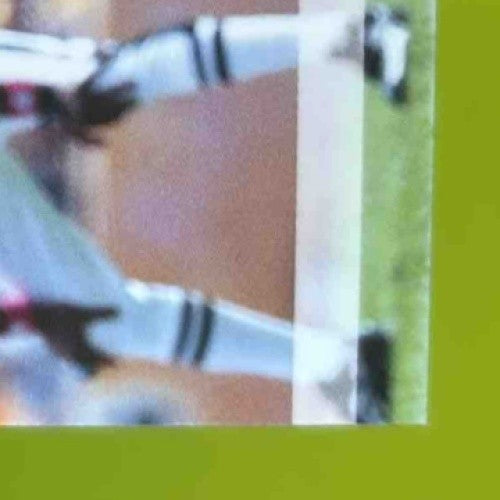 2011 Panini Threads Hines Ward Jerseys Prime Patch /99 #116 Pittsburgh Steelers - Sports Cards