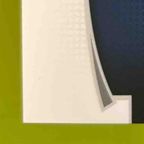 2011 Topps Prime Philip Rivers Veteran Relics Silver Holofoil 02/25 SD Chargers - Sports Cards