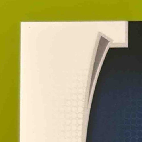 2011 Topps Prime Philip Rivers Veteran Relics Silver Holofoil 02/25 SD Chargers - Sports Cards